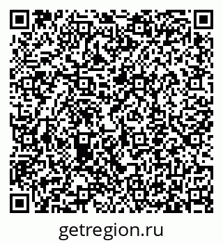 79633359443