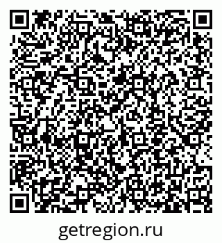 79633359444