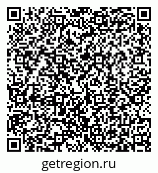 79633359445