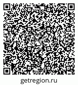 79633359446