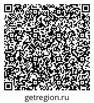 79633359447