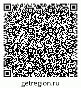79633359448