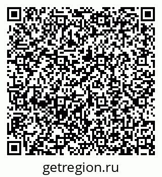 79633359449