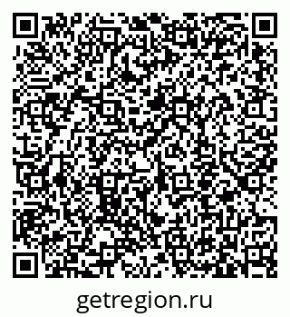 79633359450