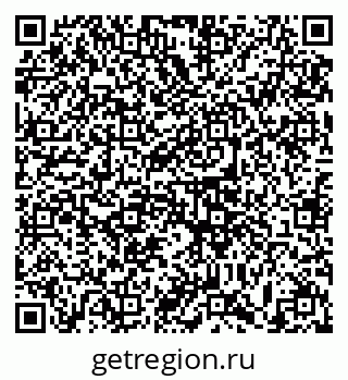 79633359451