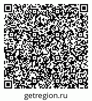 79633359452