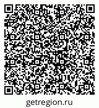 79633359453