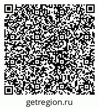 79633359454