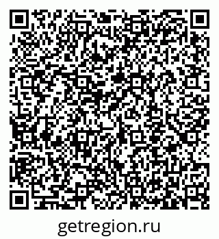 79633359455