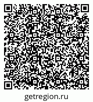 79633359457