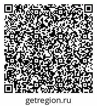 79633359458