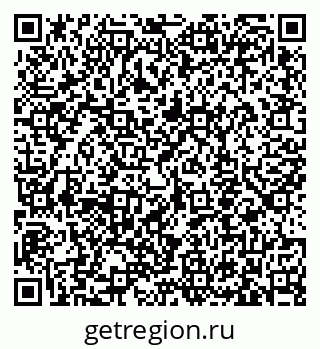79633359459