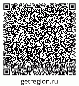 79633359460