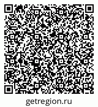 79633359461