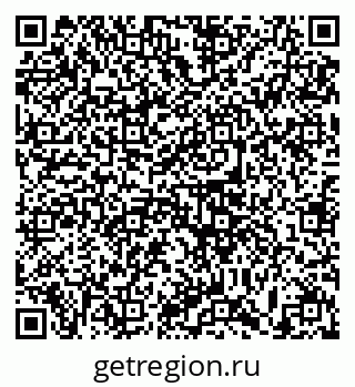 79633359462