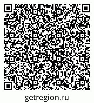 79633359463