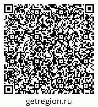 79633359464