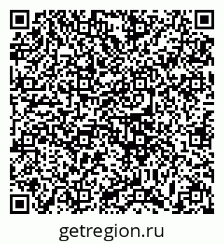 79633359465