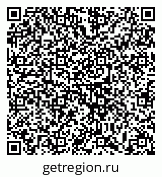 79633359466