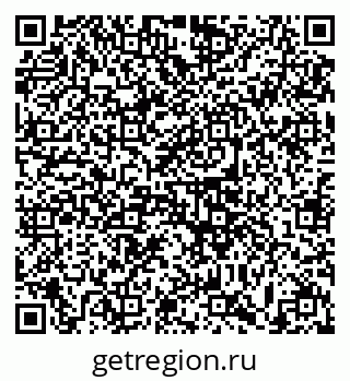 79633359467