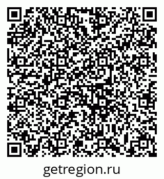 79633359468