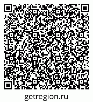 79633359469