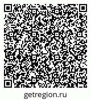 79633359470