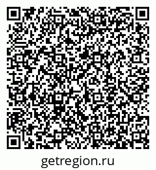 79633359471
