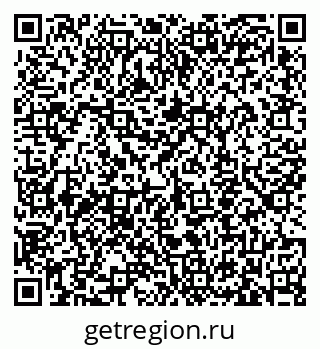 79633359472