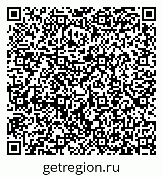 79633359473