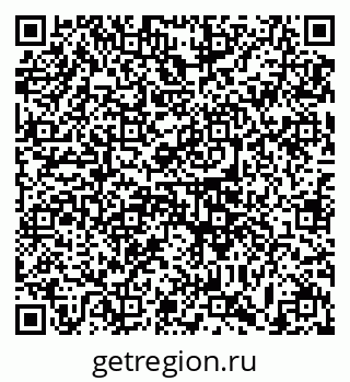 79633359475