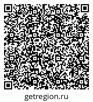 79633359476