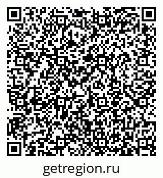 79633359477