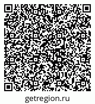 79633359478