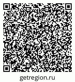 79633359479