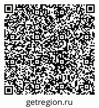 79633359480
