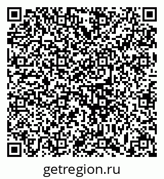 79633359481