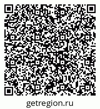 79633359482