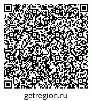 79633359483