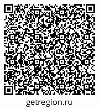 79633359484