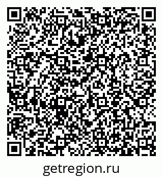 79633359485