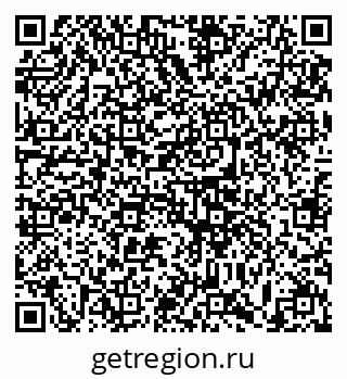 79633359486