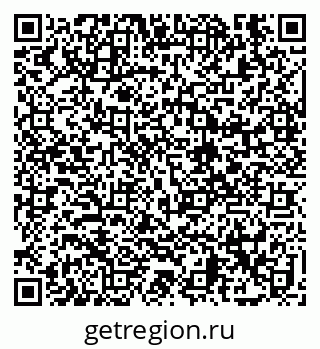 79633359487