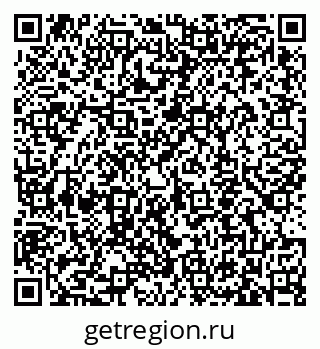 79633359488