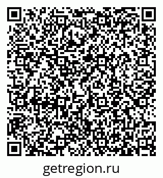 79633359489