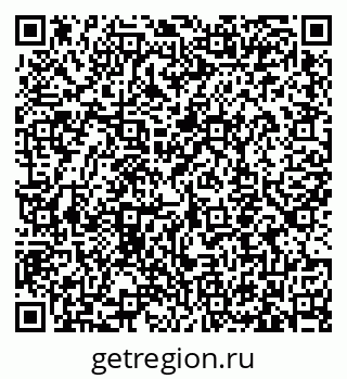 79633359490