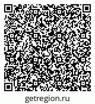 79633359491
