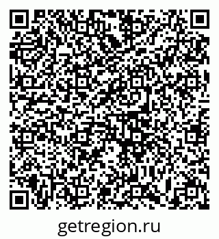79633359492