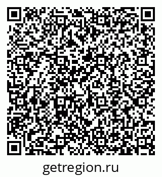 79633359493