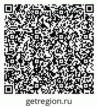 79633359494